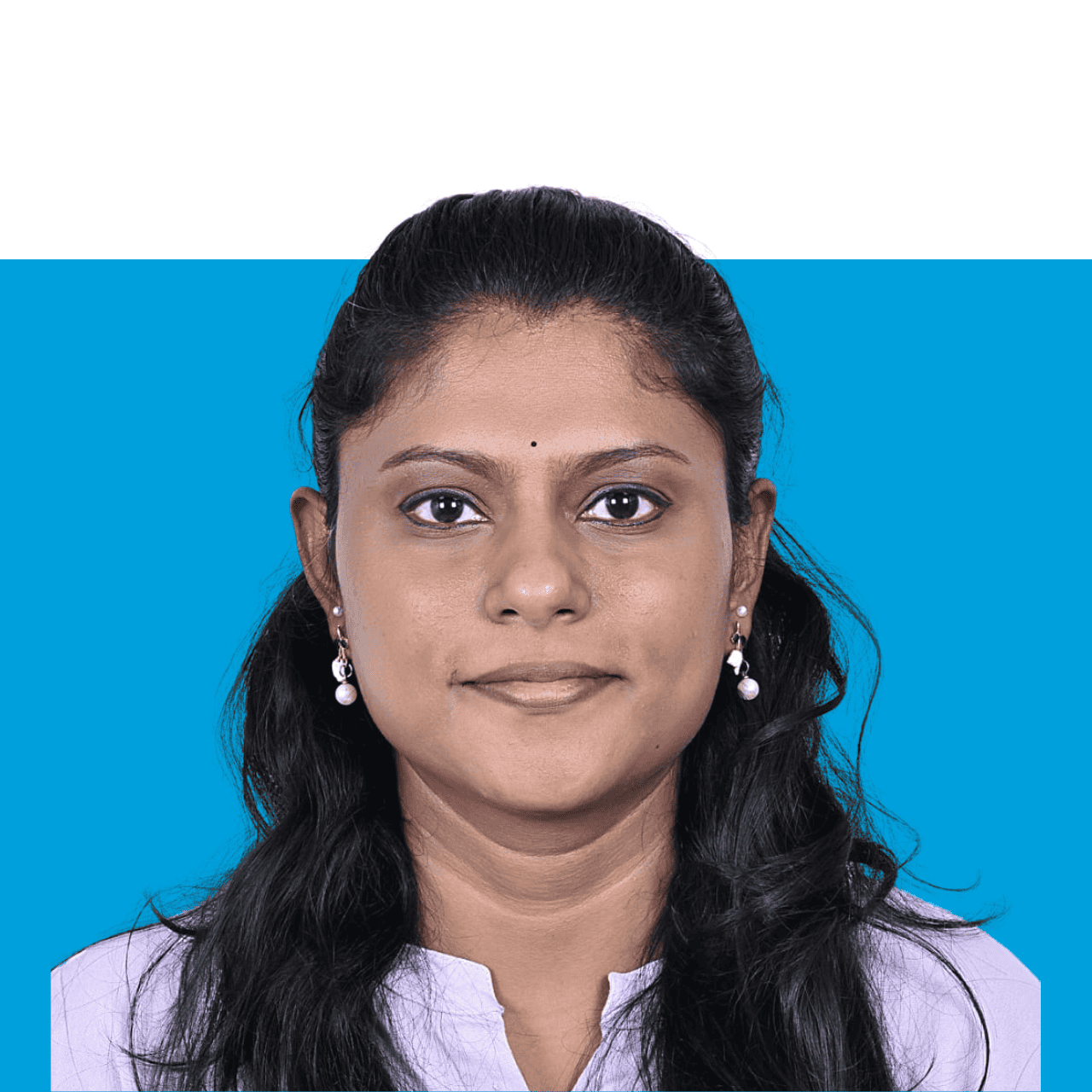 Preshanthi Nandhini