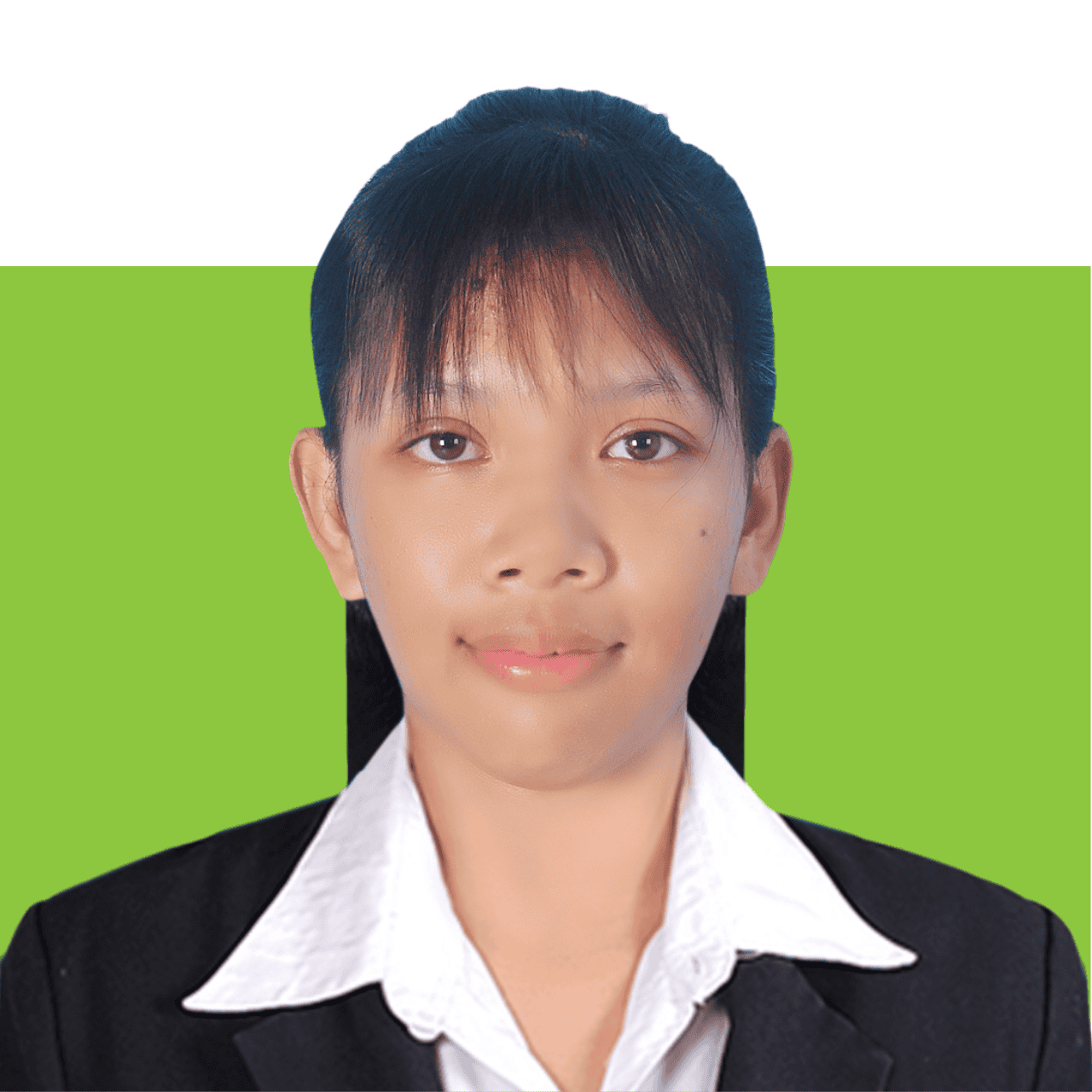 Riel Phallisa