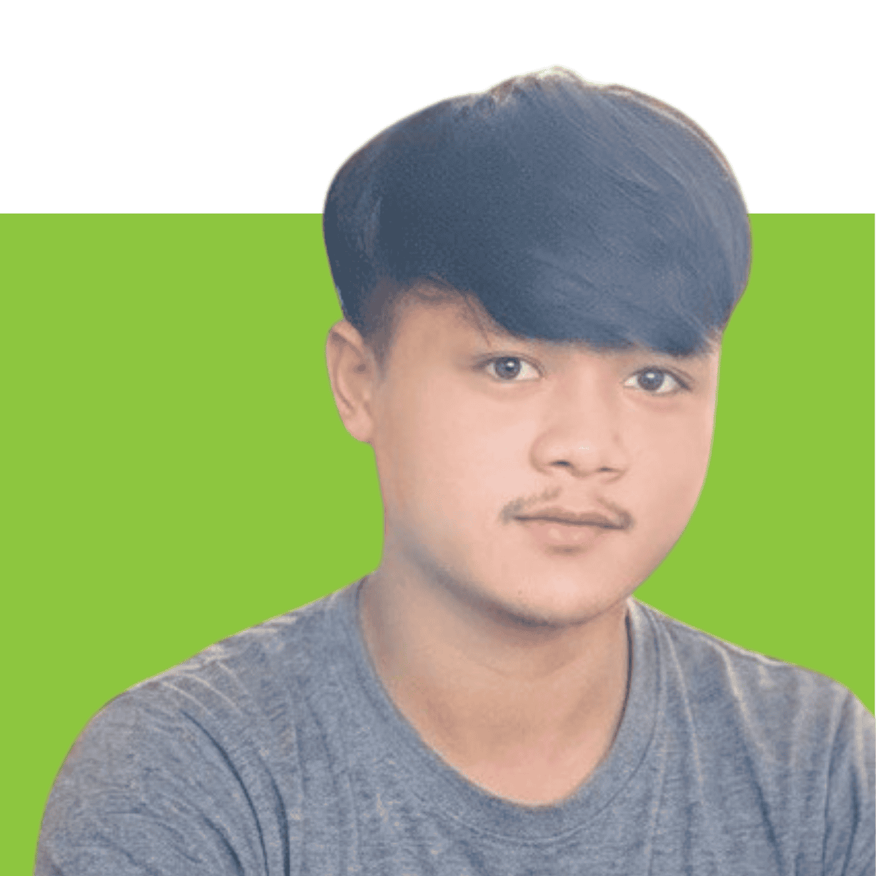 Roeuy Pheareaksa