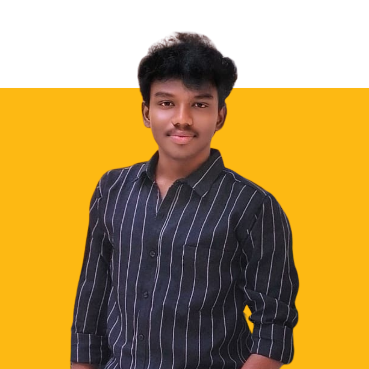 Santhosh Y