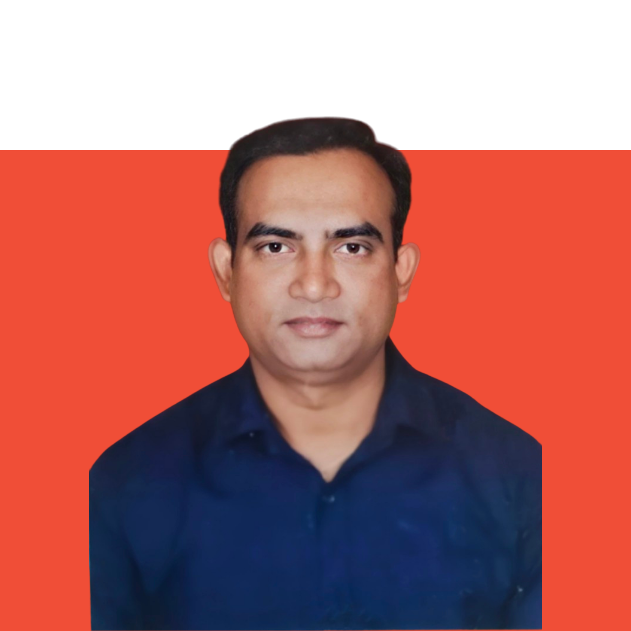 Shivanand Adamani