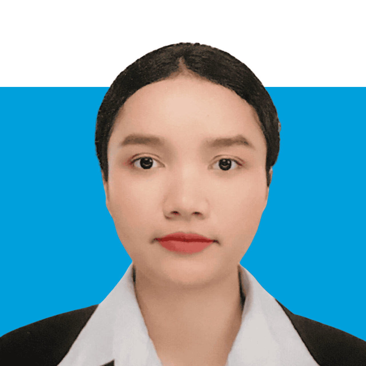 Soth Sokha