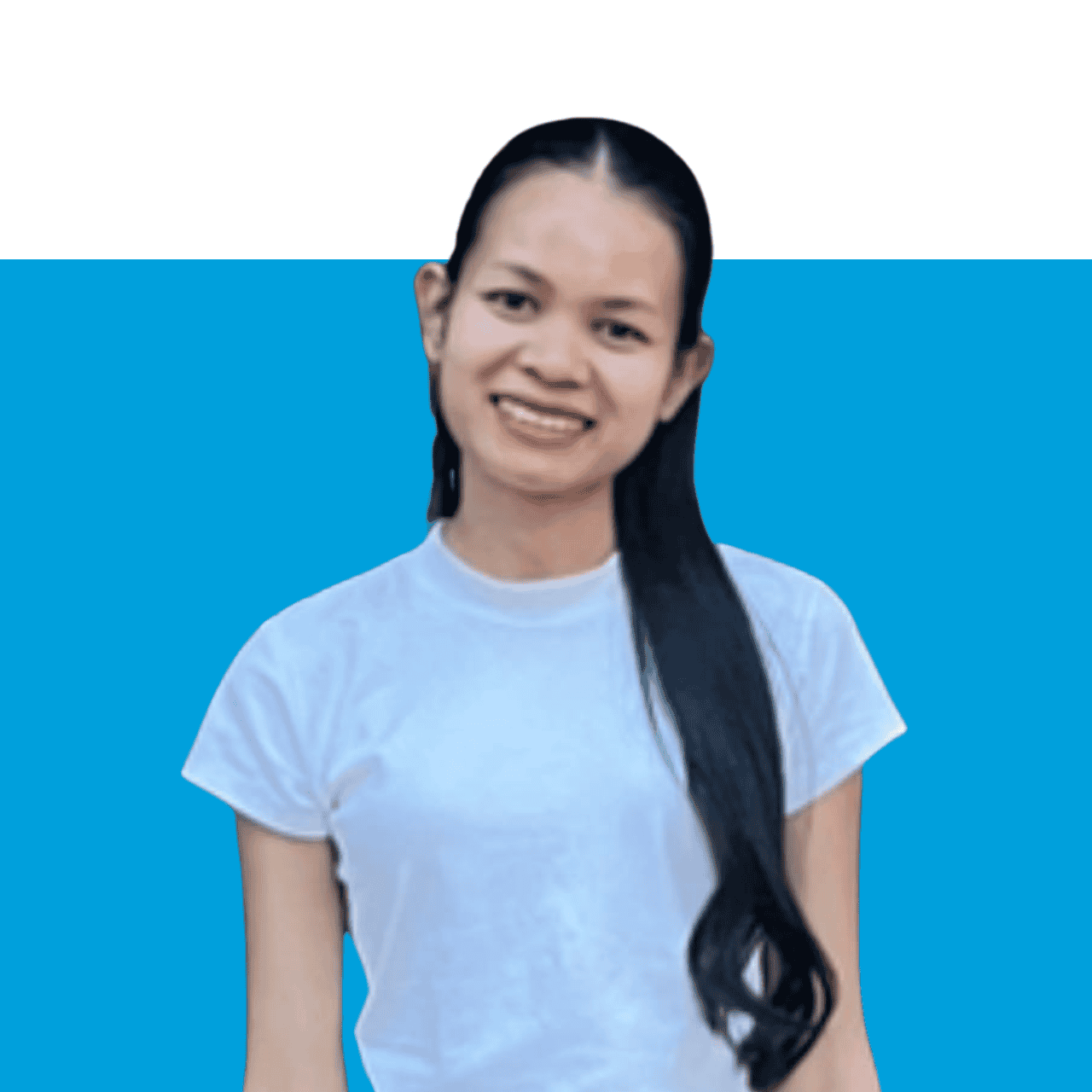 Thuo Sonea