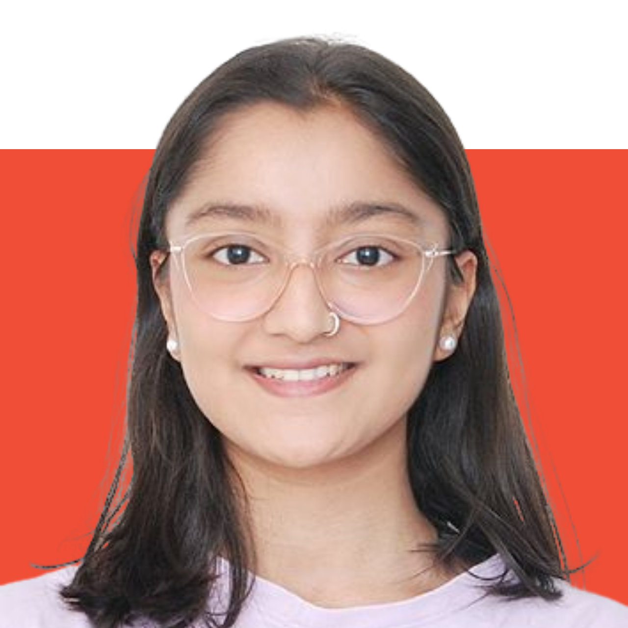 Team 149 Shivani Jagdale