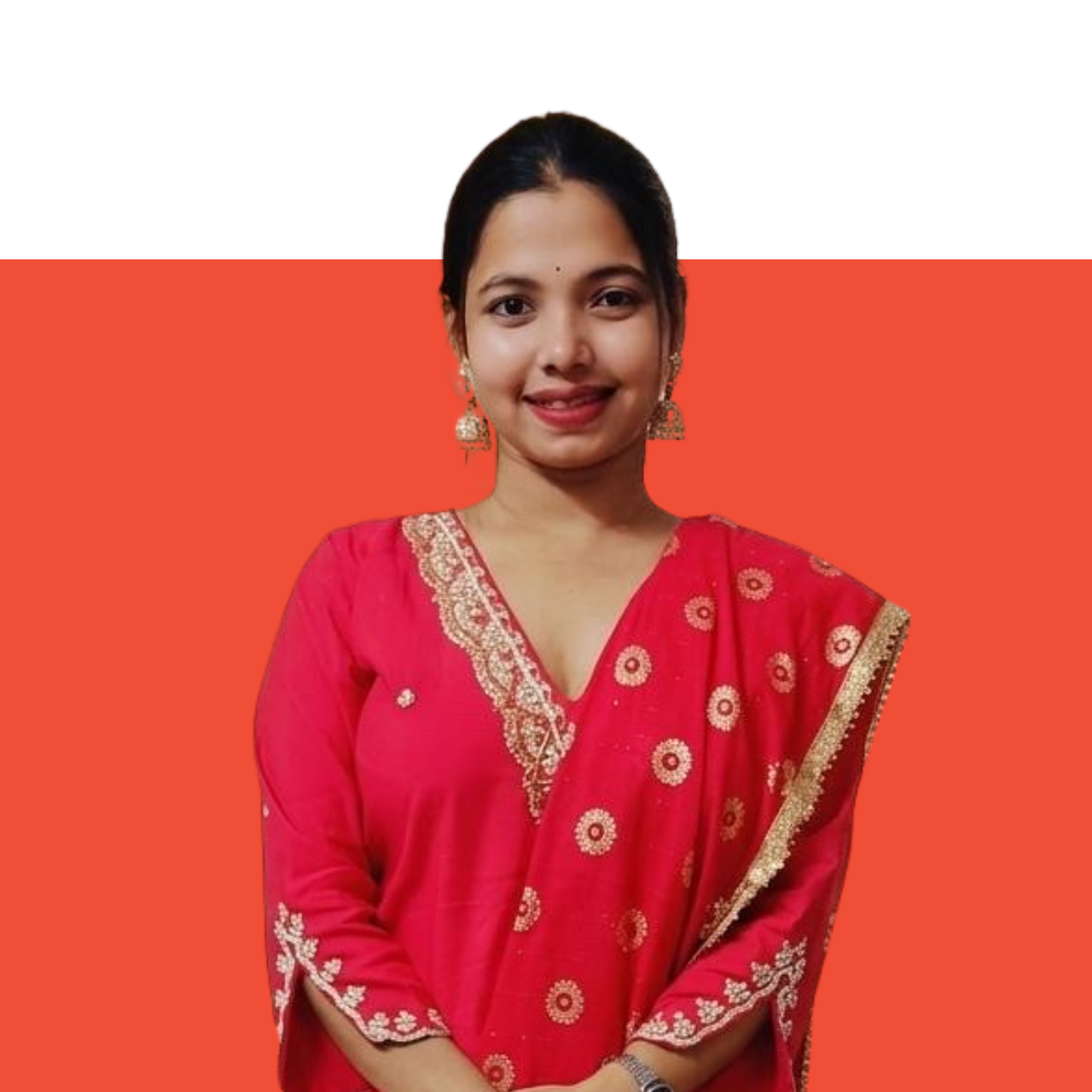 Team 148 Shraddha Keshav Sawant