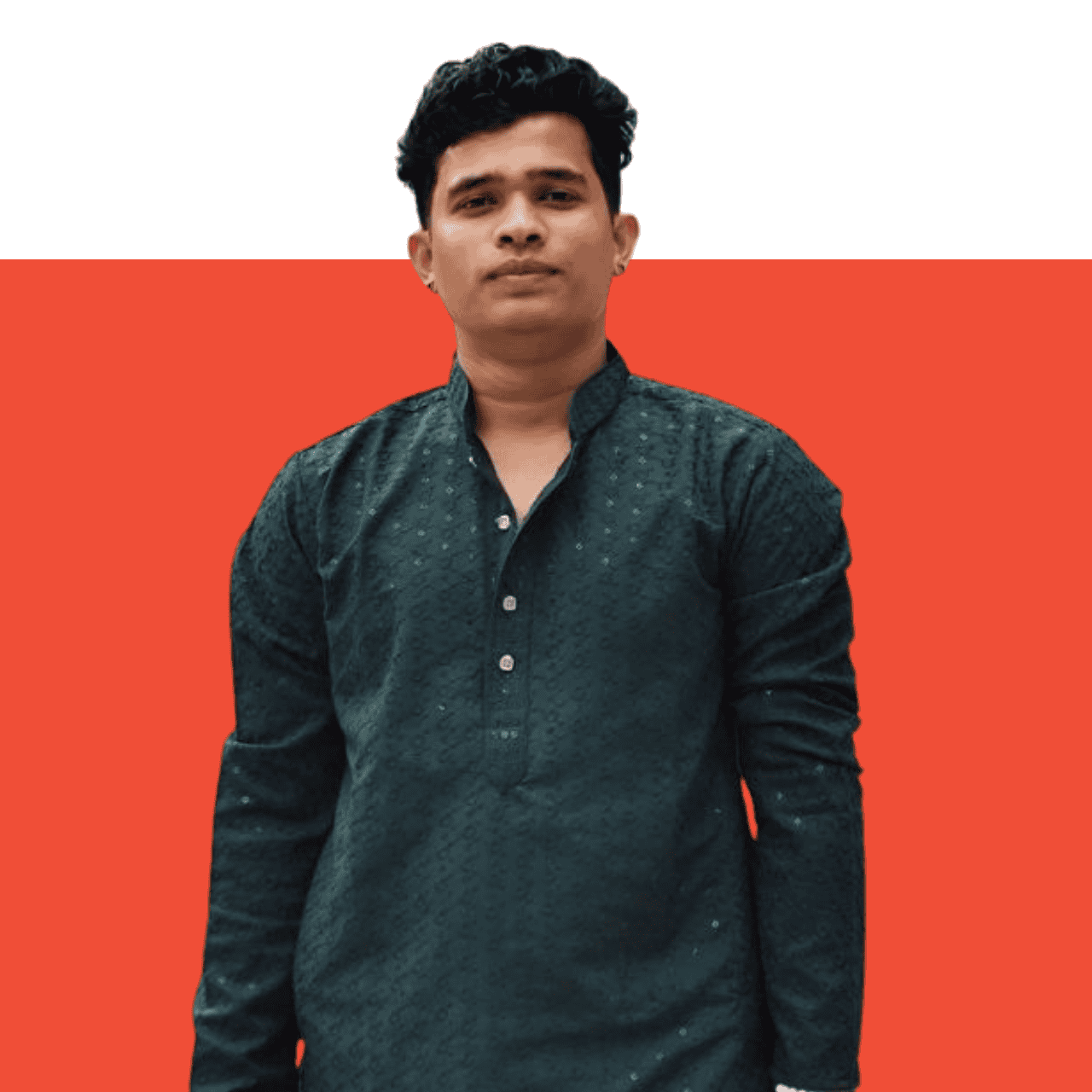 Aditya Meshram