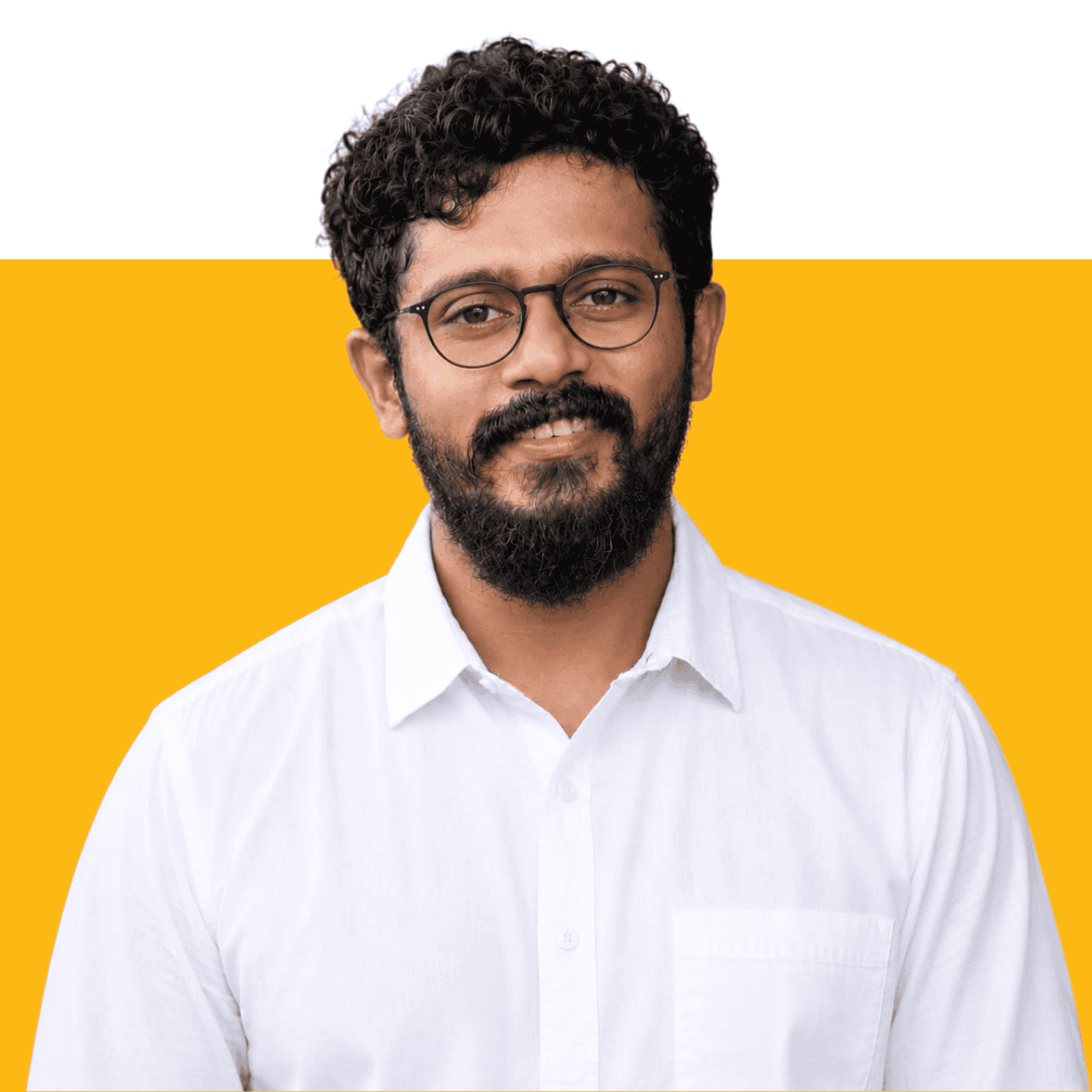 Aryaman Chatterji