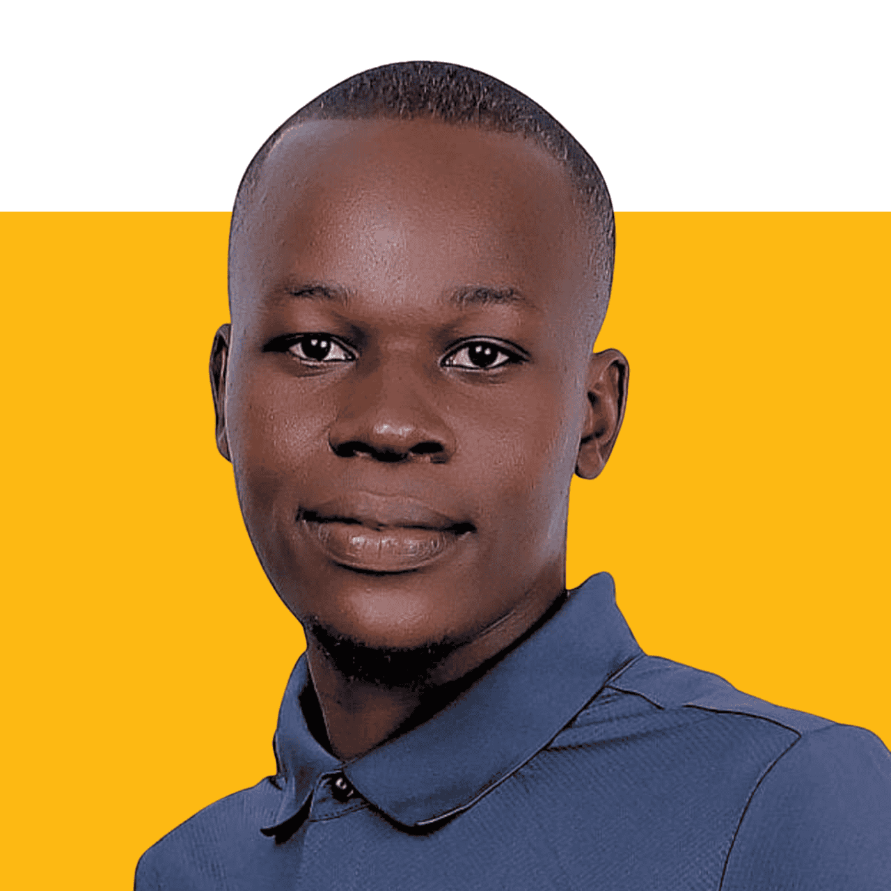 Emmanuel Obonnyo
