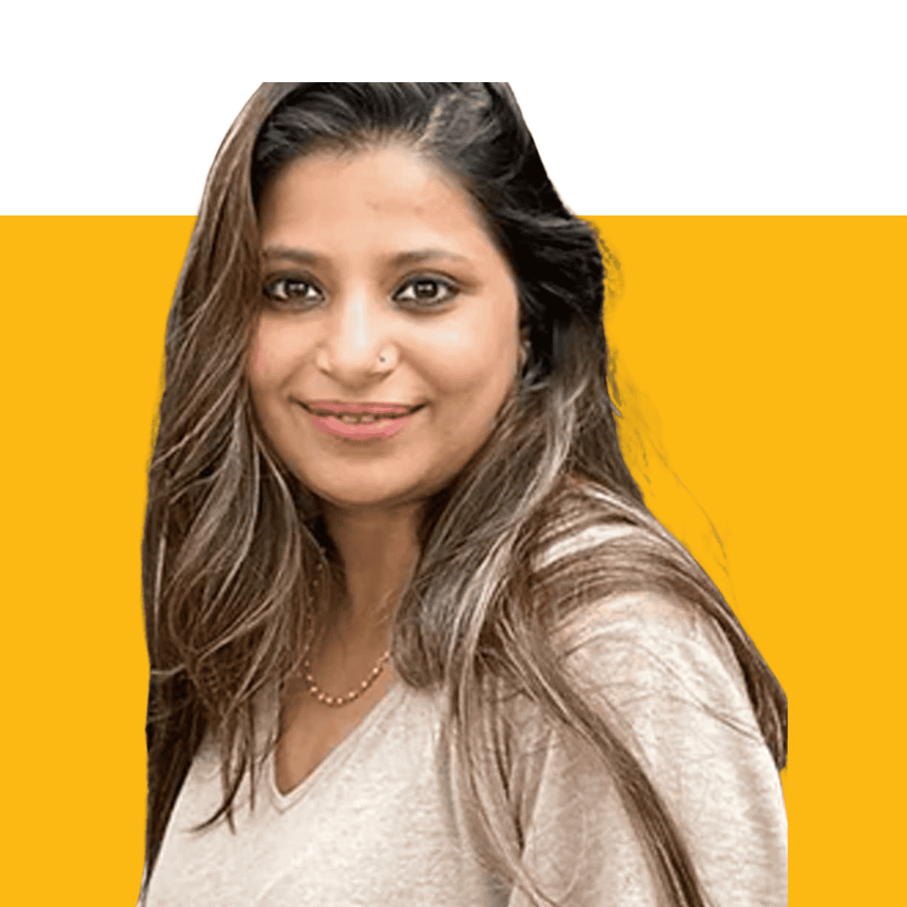 Rakshita Verma