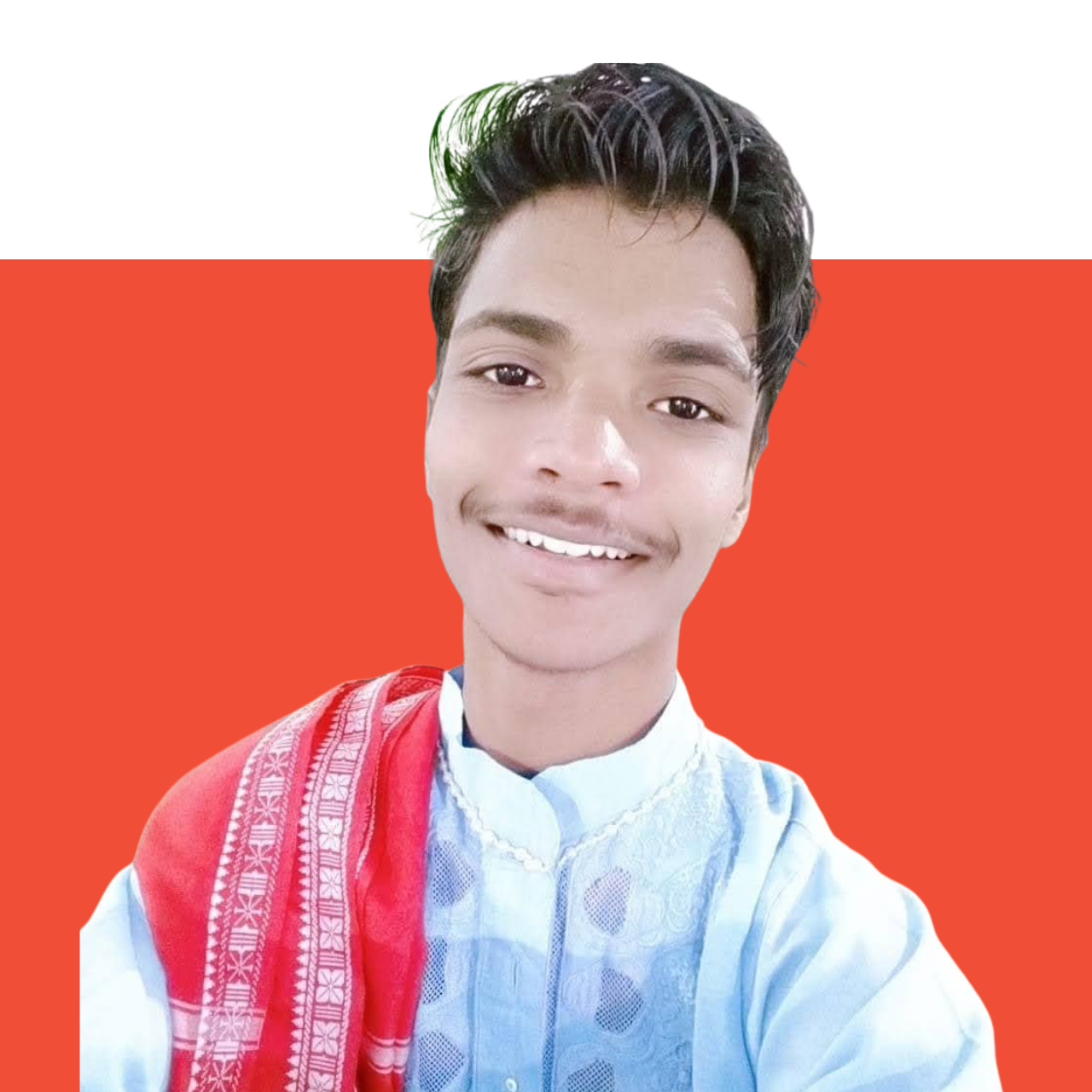 Team 159 Abhimanyu Goswami