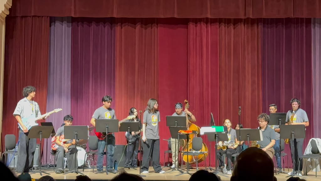 J2 band