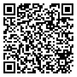 Scan QR code to book your tickets
