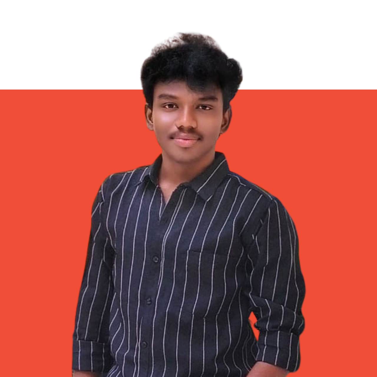 Team 92 Santhosh Y