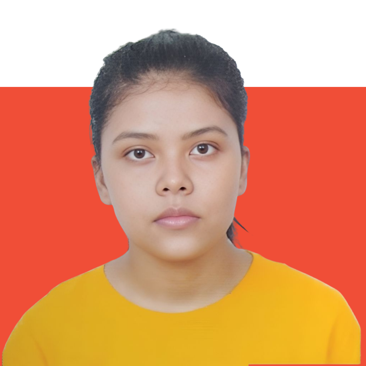 Team 93 Susmita Baishya