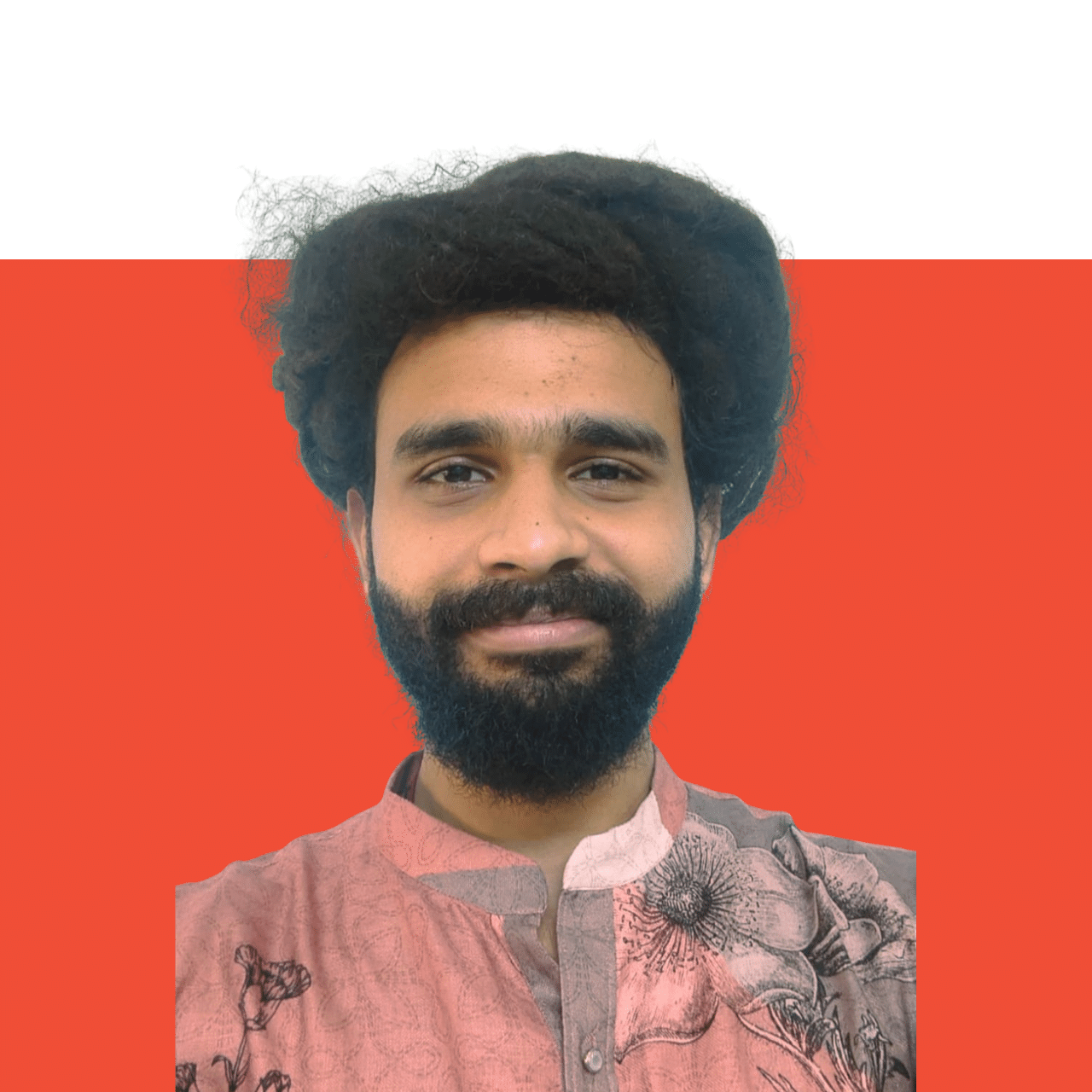 Team 308 Pushkar Ramesh Rathod
