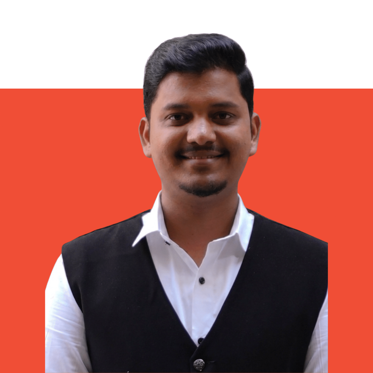 Team 226 Sreejith S