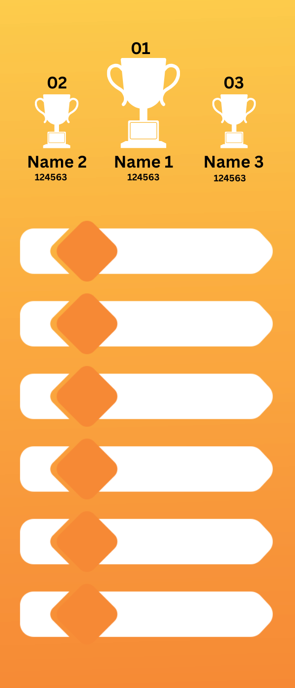 Leaderboard (600 x 1450 px)