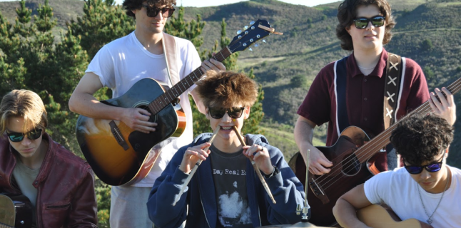 el-bands