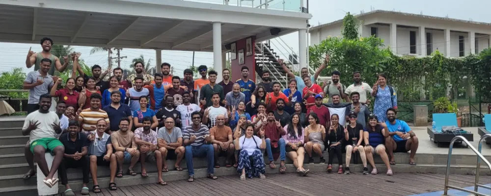 Group Image