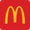 MCDonalds
